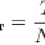 img368a36222d782388137fb823442faf78.png