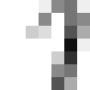 img36b5afebdba34564d884d347484ac0c7.png