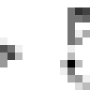 img38f679ced0fcbf1e398817c6cc8b9b52.png