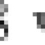 img398201eb696d76dfe181cf454a7563eb.png