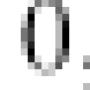 img39a6f7765d0d8b5419bbce338ed19877.png