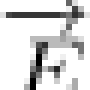 img3b33cf8b76925c287bdd241c0a6ca80b.png