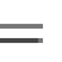 img3b74f0ed5885ec6aaa5ffc9ed18285d8.png