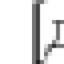 img3bdbd69b8f1b0d7f18bb24b25a3abd2a.png