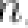 img3bf67d4d91d976f9d248c600fec8aaf3.png