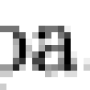 img3c13430cc7f2ebd17df593e418a07b49.png