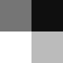 img3c16362494220953d95536b238bf7c96.png