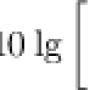 img3cde3ebef26d7a7f2c4e4d5403353674.png
