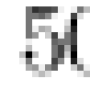 img3ced0ed606d6b3cc2af59b69f4e92178.png