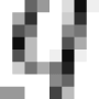 img3cf4fbd05970446973fc3d9fa3fe3c41.png