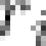 img3cf87ea38a615ed99e0232f8ed9431fe.png