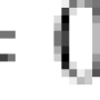 img3d772925d6d095623c15366f55f25d05.png