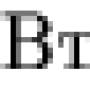 img3e994e9fb43edab5fecdab229ede0b1a.png