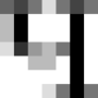 img3f7de3f08af279b7196c21c626479305.png