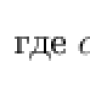 img416ef1dde6f7620223abd76bb72cedab.png