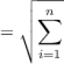 img41dac303c0c6a7c66f08697d534d4d31.png