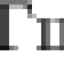 img41dae33e07b14ac34963fb4f5102f63d.png