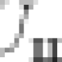 img4264ba4063eb457534a1b4809e8667e4.png