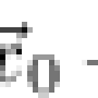 img429d9c2268bfa5a821c48783385759d9.png