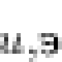 img42c59ed0939a3cef3a3f8006655d507e.png