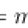 img43c00f19fdc019083fee4c1526b6e871.png