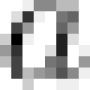 img44bc9d542a92714cac84e01cbbb7fd61.png