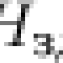 img4519d2de888e25d78f89d74ebb6746af.png