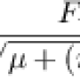 img458b1f4fb708ba1511695cc8a2c2cb49.png