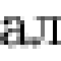 img45bee1a169804ad8508697ec723b7d10.png