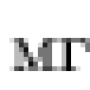 img4842dba3e224fa25c20d94c131a16437.png