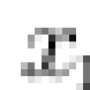 img48e951d4536bc67f7d4e065c57165164.png
