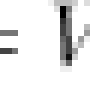 img49987a1214484a99cd6ed1fdf3eb3b00.png