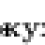 img49ffe12b6e7f38d7177b0ccce525a886.png