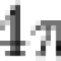 img4a69aabb89e6e0cc23abc48cea9ba5af.png
