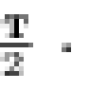 img4aec37a873560ac9d8053ae92536f890.png