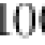 img4b017165503cb95022475df53a25de05.png