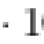 img4b1546a93df9d7954a63444e1b0ec322.png