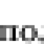 img4bf397c1b8fbe5505825b50c0e0d0d96.png