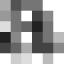 img4e2b19a61d24de89ee511c233f4e57fe.png
