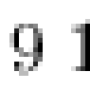 img4ebc3d5fb2578fd0db2b45b90a319f6e.png