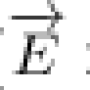 img4f13fa0413a31ec81fdc37d380ec0a75.png