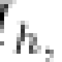 img4fa43f9be819379758cb1e7b3ddcdb9f.png