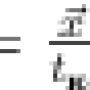 img4fdf945487e4970fd42f1a1305292eae.png