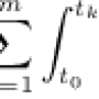 img501f92980be463d3f9608b6070642f21.png