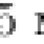 img50d8d298b27d7cf0d755ed4cfcb42a94.png