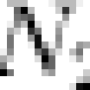 img511e23eff4a266585051aad23317e9f6.png