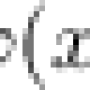 img51733a6ece5add8ff3a19f7275dd196d.png
