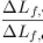 img51918146b4f96b86fe504504285c42ea.png