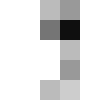 img51b8b33c82711a53ff9b7b52aad2c865.png