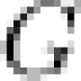 img5201385589993766eea584cd3aa6fa13.png